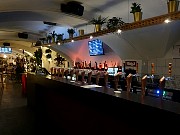 067  Tribaun beer bar.jpg